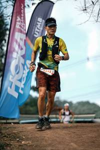 BIB: 
                            <button type="button" onclick="openModal(25272393)" class="btn btn-primary btn-sm float-right btn-popup" data-toggle="modal" data-target=".modal-high-quality">
                        <i class="fas fa-shopping-cart"></i> Add to Cart
                    </button>
                                            <button type="button" onclick="isThisMe(25272393, true)" class="btn btn-success btn-sm float-right btn-popup btn-isme hidden" data-toggle="tooltip" data-placement="bottom" title="นี่คือรูปของคุณใช่ไหม คลิกที่นี่เพื่อเอาเข้าอัลบั้ม">
                        <i class="fas fa-plus"></i> Add to album
                    </button>
                    <button type="button" onclick="isThisMe(25272393, false)" class="btn btn-warning btn-sm float-right btn-popup btn-isnotme hidden">
                        <i class="fas fa-ban"></i> Remove from album
                    </button>